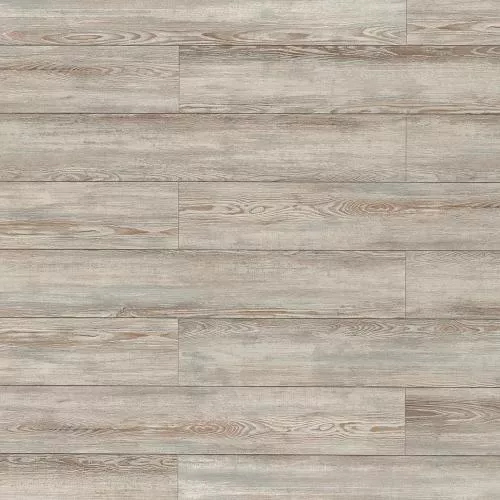 EPL239 Сосна Модро серая