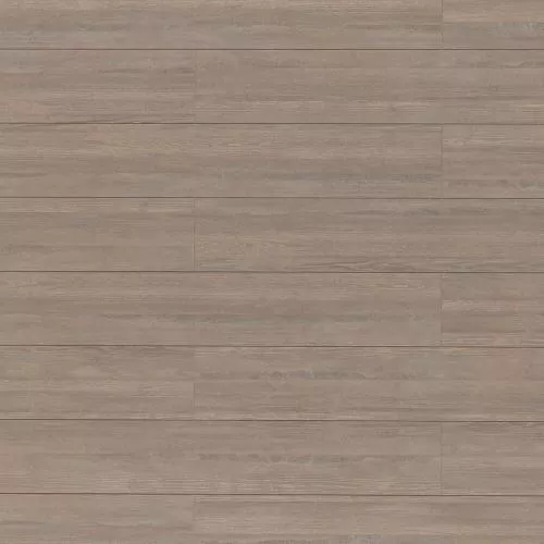 EPL248 Дуб Марчена браун