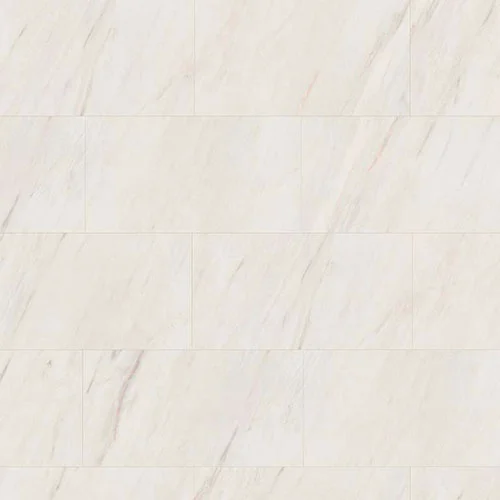 EPL005 Мрамор Леванто светлый