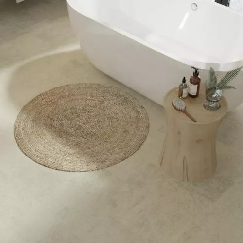 EPL168 Хромикс белый