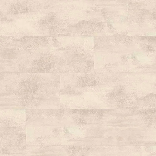 EPL168 Хромикс белый