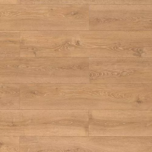 EPL122 Дуб Уолтем натуральный