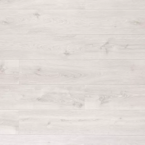 EPL123 Дуб Уолтем белый