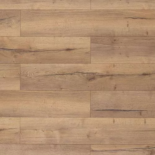 EPL159 Дуб Вэлли натуральный