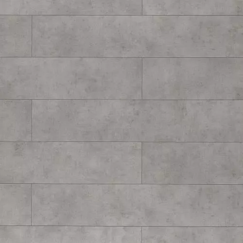 EPL166 Бетон Чикаго светло-серый