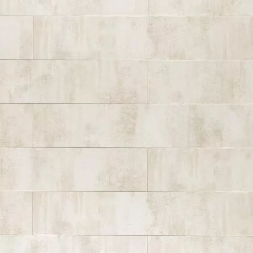 EPL168 Хромикс белый