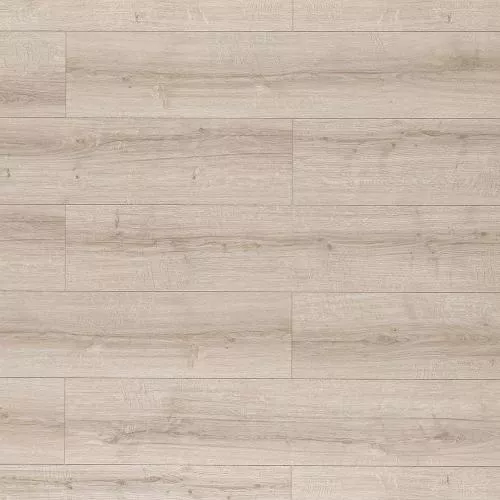 EPL183 Дуб Шерман светлый