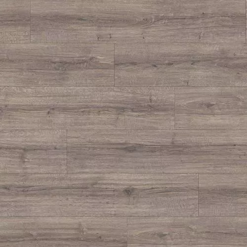 EPL185 Дуб Шерман серый