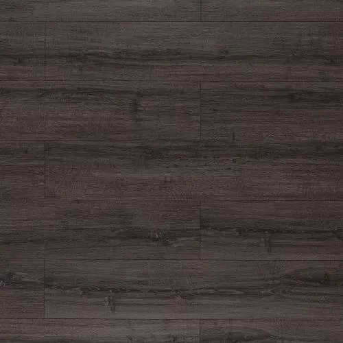 EPL186 Дуб Шерман антрацит