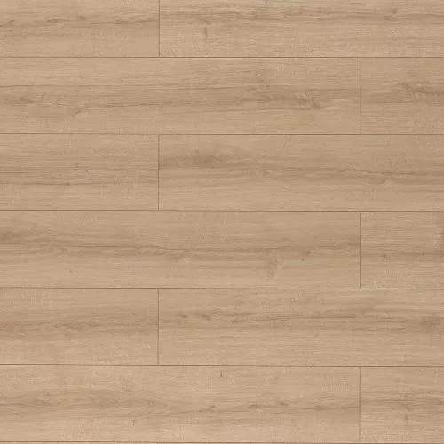 EPL204 Дуб Шерман светло-коричневый