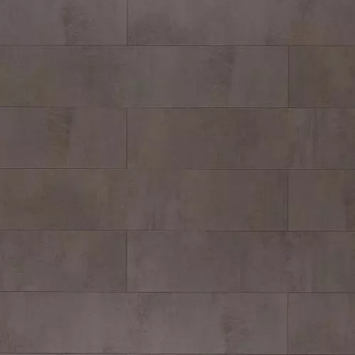 EPL244 Хромикс бронза