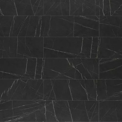 EPL246 Камень Пьетра Гриджиа чёрный