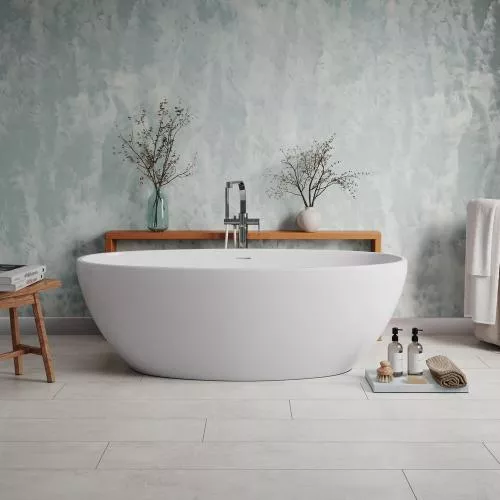 EPL250 Мрамор Воклюз