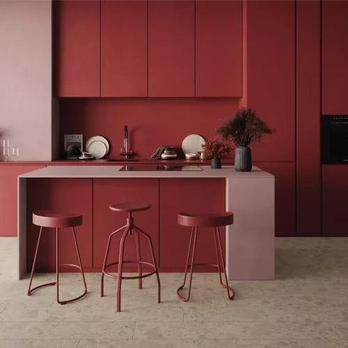 EPL251 Мрамор Юрский песочный