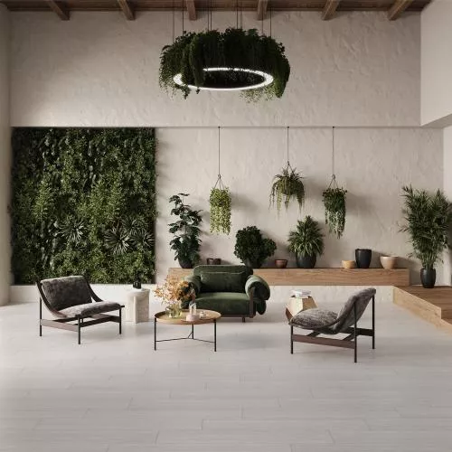 EPL252 Травертин Тибур светлый