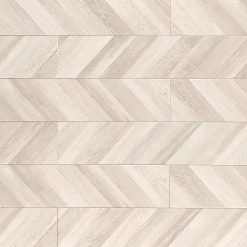 EPL242 Дуб Кестинкорт шампань