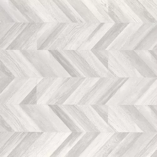 EPL243 Дуб Кестинкорт пепел