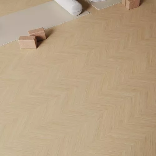 EPL265CR Дуб Уэно Айвори