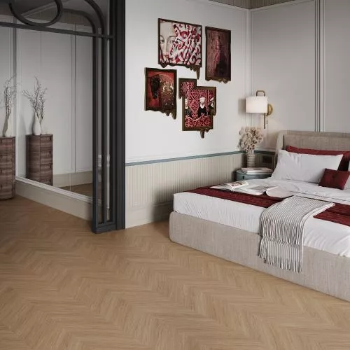 EPL267CL Дуб Уэно Нюд