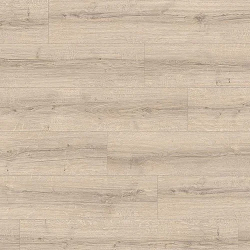 EPL183 Дуб Шерман светлый