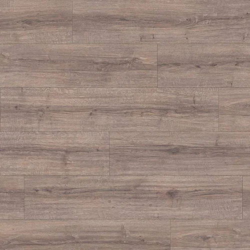 EPL185 Дуб Шерман серый