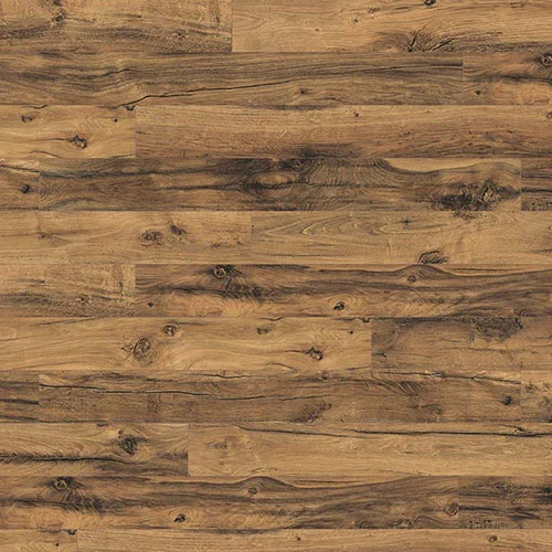 EPL043 Дуб Хантон светлый