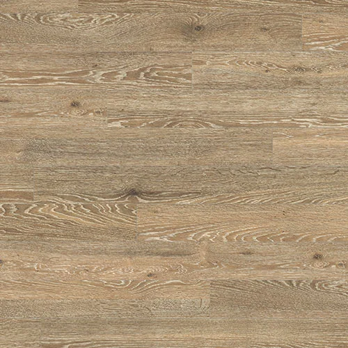 EPL049 Дуб Кортон натуральный