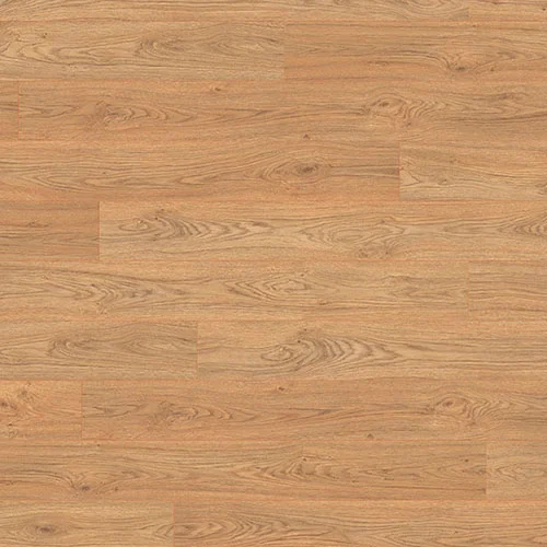 EPL115 Дуб Старвелл натуральный