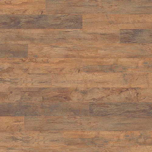 EPL192 Дуб Санта-Фе винтаж