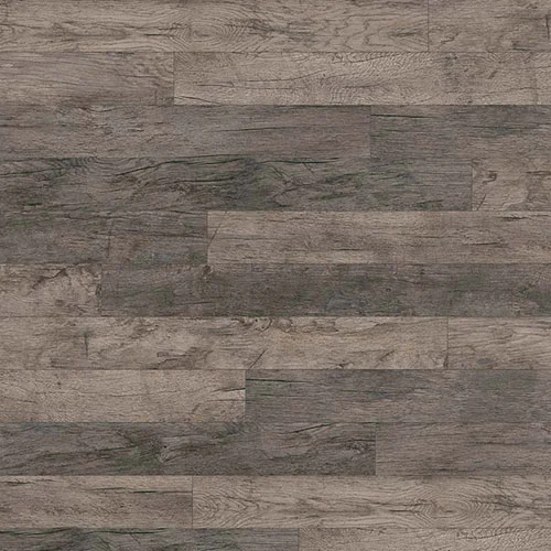 EPL193 Дуб Санта-Фе серый