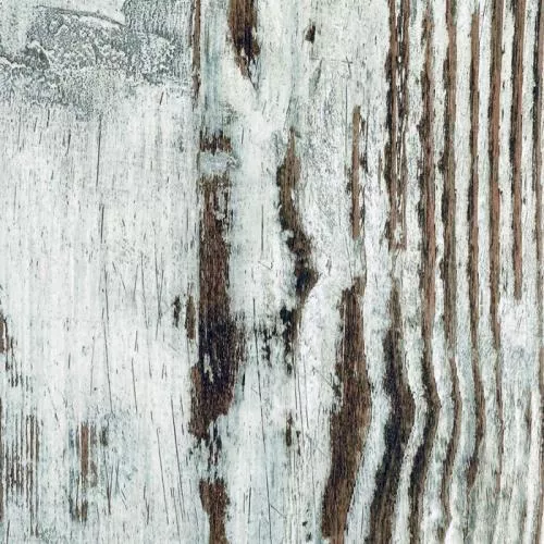 Alsafloor Solid Medium 414 Винтаж