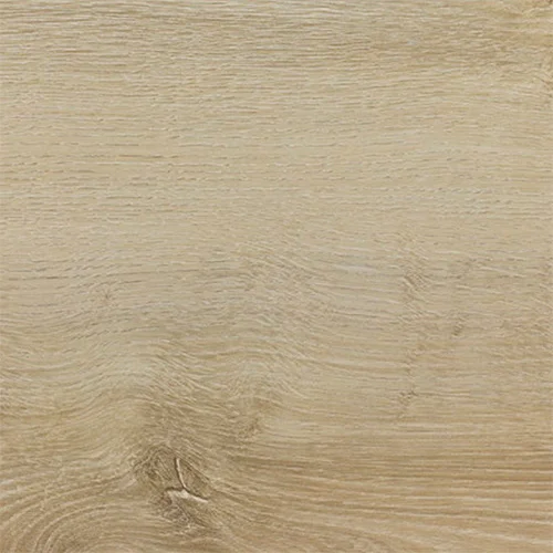 Alsafloor Solid Medium 435 Дуб Джефферсон