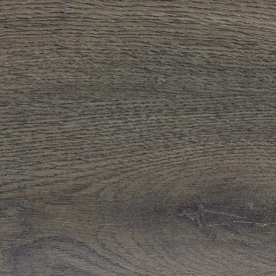 Alsafloor Solid Medium 542 Дуб Арония