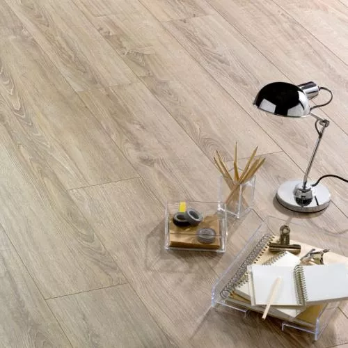 Alsafloor Solid Medium 628 Дуб Майорка