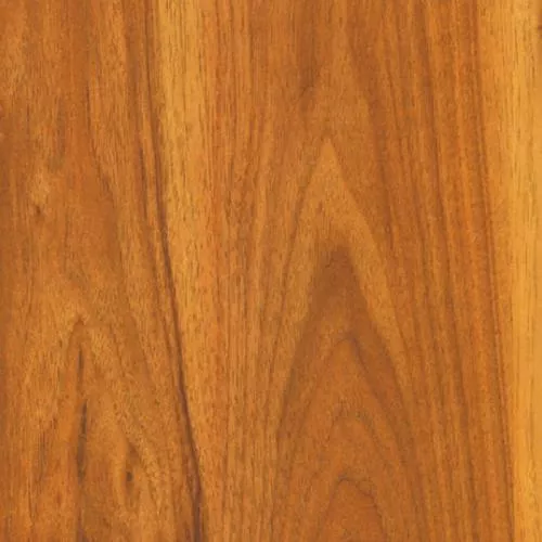 Alsafloor Solid Medium 103 Орех Аутентик