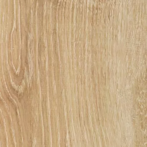 Alsafloor Solid Medium 621 Дуб Канарский