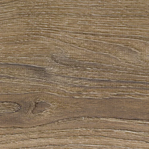 Alsafloor Solid Medium 622 Дуб Балеарский