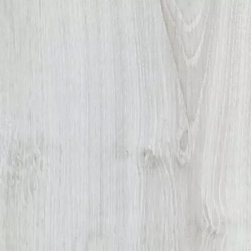 Alsafloor Solid Medium 627 Дуб Полярный