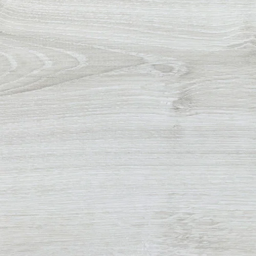 Alsafloor Solid Medium 627 Дуб Полярный