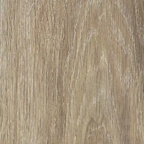 Alsafloor Osmoze 401 Дуб Испанский