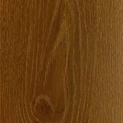 Alsafloor Osmoze 415 Темный каштан
