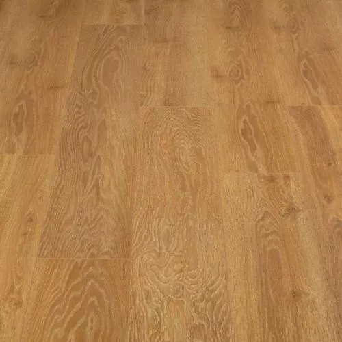 Alsafloor Osmoze 500 Дуб Коньяк