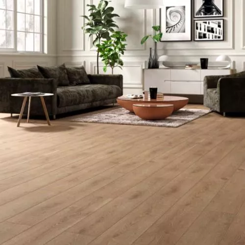 Alsafloor Osmoze 511 Крафт