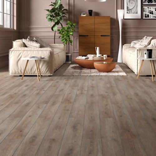 Ламинат Alsafloor Osmoze 524 Опиум