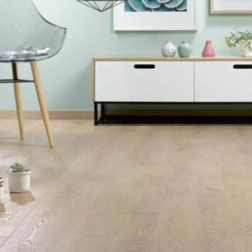 Alsafloor Osmoze 529 Дуб Миндаль