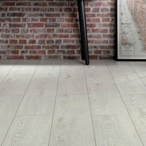 Ламинат Alsafloor Osmoze 541 Дуб Кокос