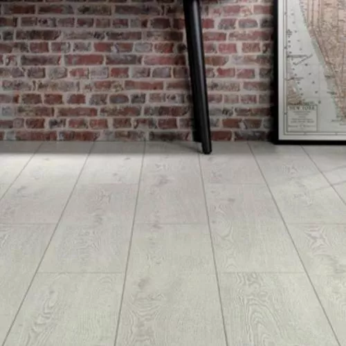 Alsafloor Osmoze 541 Дуб Кокос