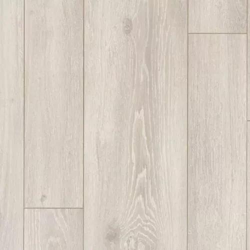 Alsafloor Osmoze 701 Платон