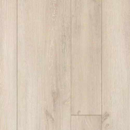 Alsafloor Osmoze 702 Аристотель