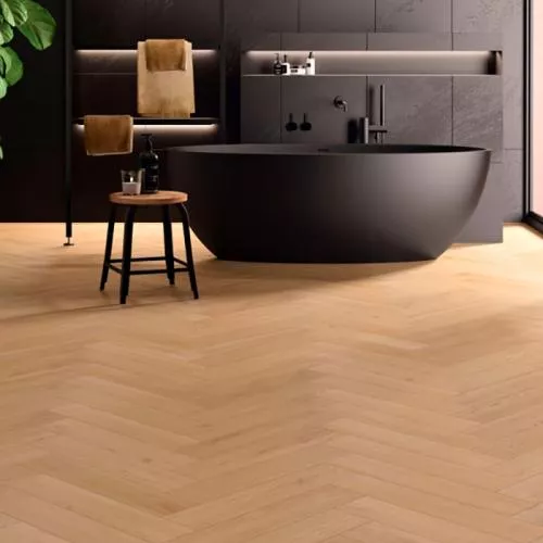 Alsafloor Osmoze 906 Дуб Седона